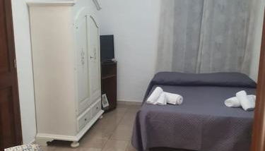 Casaimamà Viola - Foto 3