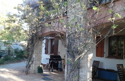 domisiladoré - Foto 19