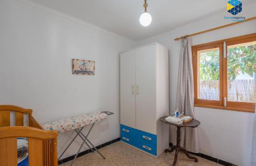 Ca na Planta - Foto 10