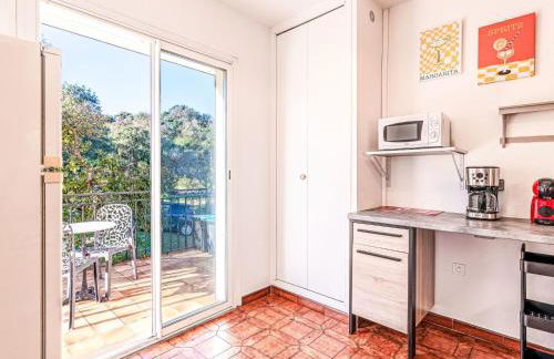 Apartment T3 Gabriello by Interhome - Foto 8