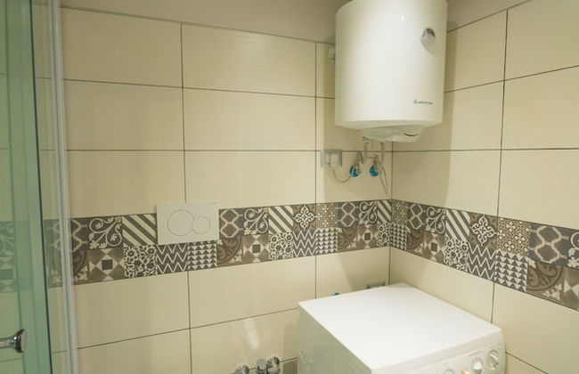 Central Station House Daniele - Foto 12