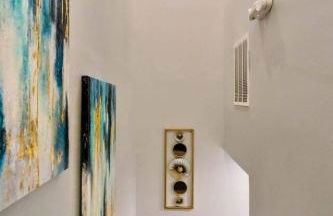 Resort Home near Disney Themed Jacuzzi Pool 2609 - Foto 24