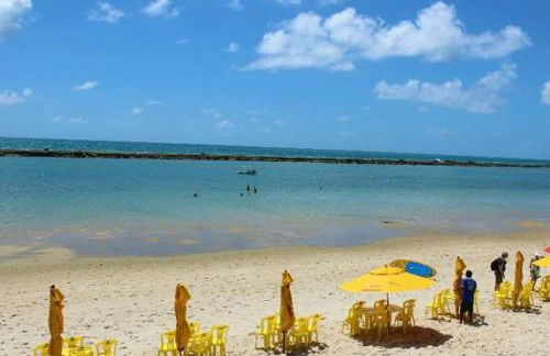 Casa na Barra de São Miguel - Foto 33