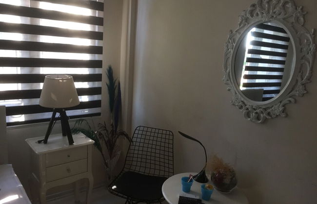 Taxim V&V Apart - Foto 42