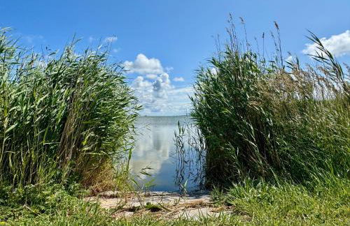 Ferienwohnung Krull - Foto 8