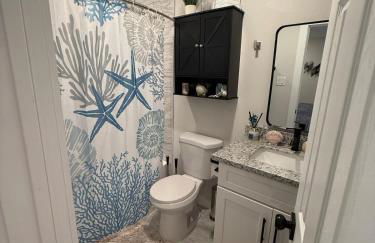 Vibrant Central HTX Vibes - NRG, Med-Center, TSU - Foto 19