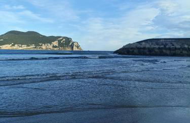 apartamento céntrico zona Marques de comillas 8 - Foto 31