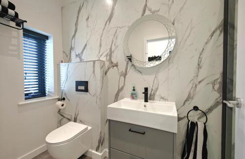 1 Bed in Tisbury oc-b36626 - Foto 10