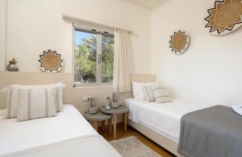 Coralina Cottage - Foto 27