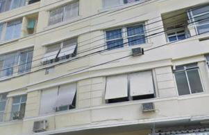 Studio Lapa Circo Voador Fundição - Photo 19