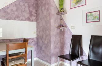 Casa Agrate - Foto 18