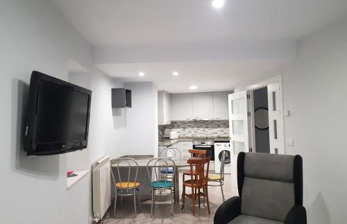 Ca la Quima - Foto 11