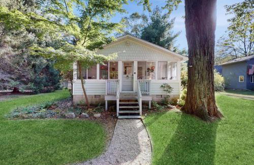 Lilly Bell Villa - Foto 1