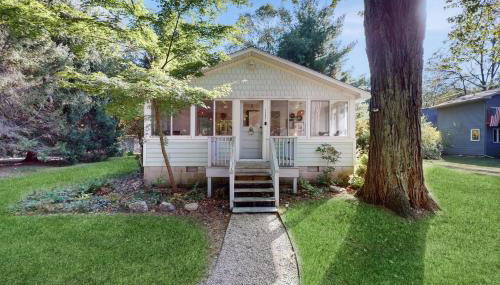 Lilly Bell Villa - Foto 1