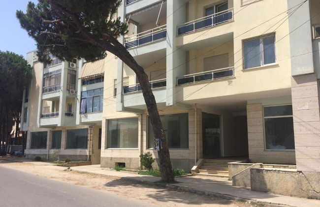 Charming Accommodation With Swimming Pool - Foto 41