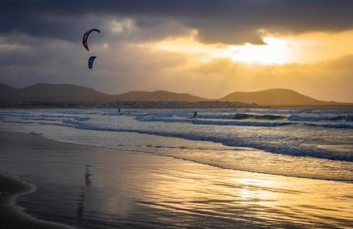 Famara House 12 - Foto 24