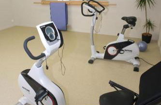 Domitys Les Clés d'Or - Foto 10