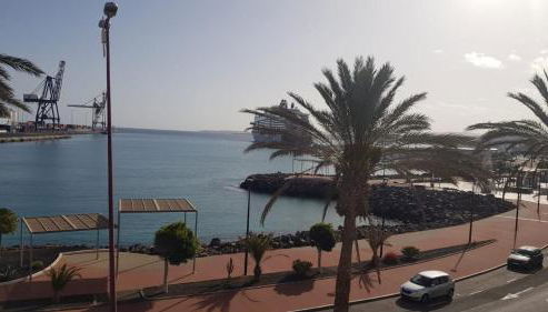 Ático La Marina - Foto 3