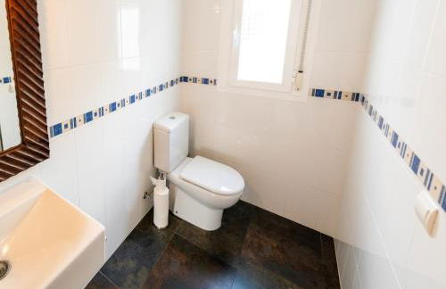 Casa Aguila Ibiza - Foto 23