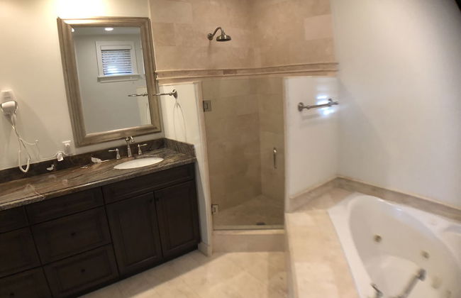 Huge House in Fort Lauderdale - 821 - Foto 30