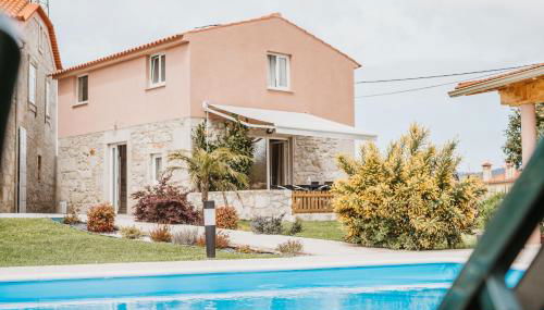 Forno House - O Lagar - Foto 2