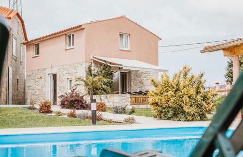 Forno House - O Lagar - Foto 2