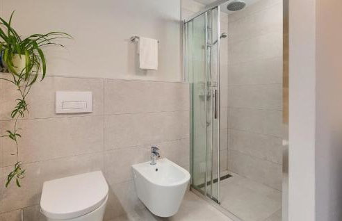 Villa Spirit Of Istria - Photo 46