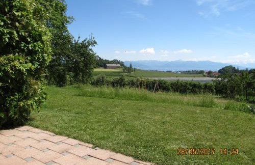 Landhaus Erben - Foto 65