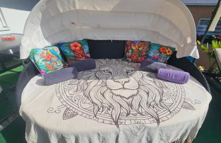 Miuti Residence - Foto 44