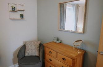 Marina View cottage - Foto 33