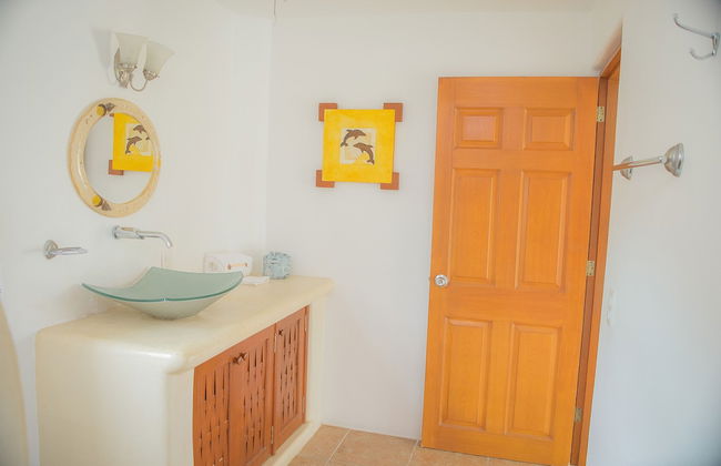 Hotel Bungalows Arena Dorada - Adults Only - Foto 22