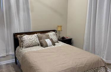 Hilltop302 - Foto 46