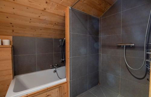 Dryades H15 - Foto 20