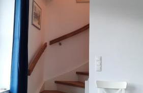 1a Ferienwohnung Poel - Foto 10