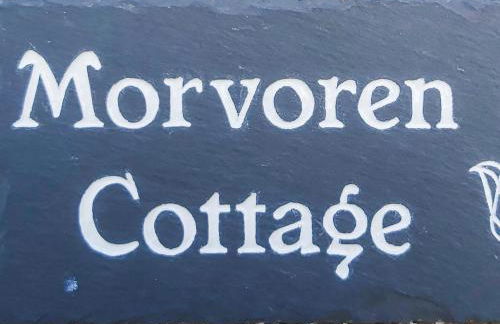 Morvoren - Foto 22
