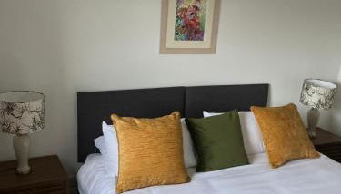 Haeli Kirkwall - Photo 3