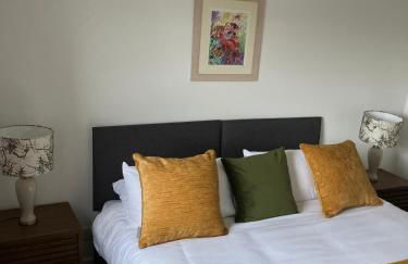 Haeli Kirkwall - Foto 3