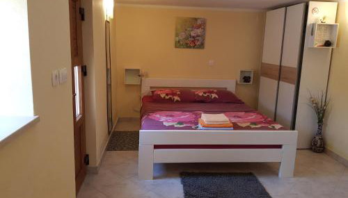 Diana Holiday Home - Foto 5