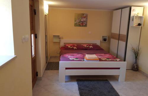 Diana Holiday Home - Foto 5