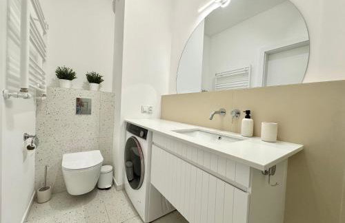 Baltic Porto - Porto 32 - Photo 11