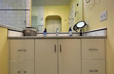 Downtown Solvang l Most Desired Home l 2BR - Foto 50