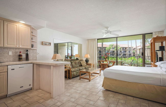 Aston at Papakea Resort - Foto 23