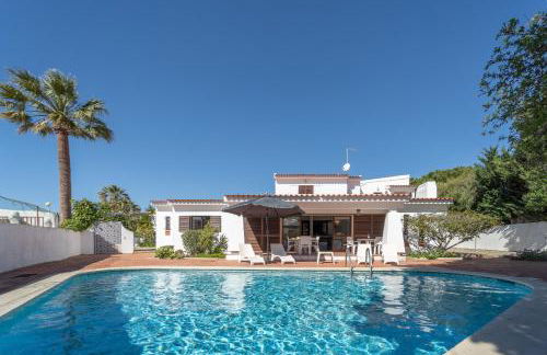 Casa das Anas by HelloVacations - Foto 1