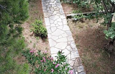 Danica Holiday House - Foto 21