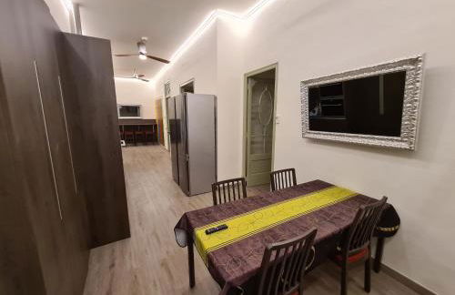 Apartaments Vicus 3 con vistas a la Plaza Mayor de Vic - Photo 22