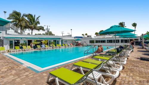 Carpe Diem - Seas The Day - Foto 2