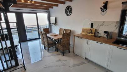 Ostre Natura - Foto 4