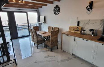 Ostre Natura - Foto 4