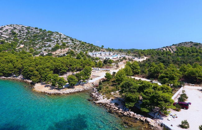 Mobile Home Damar 4 - Foto 16