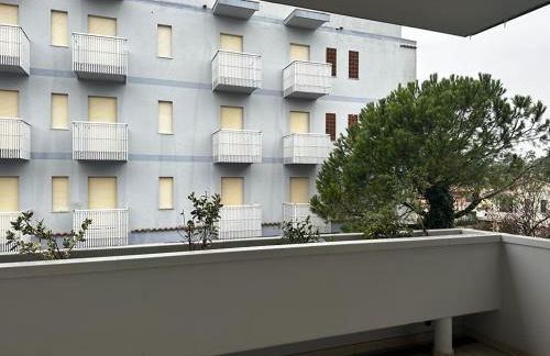 Residence La Settima - Foto 57